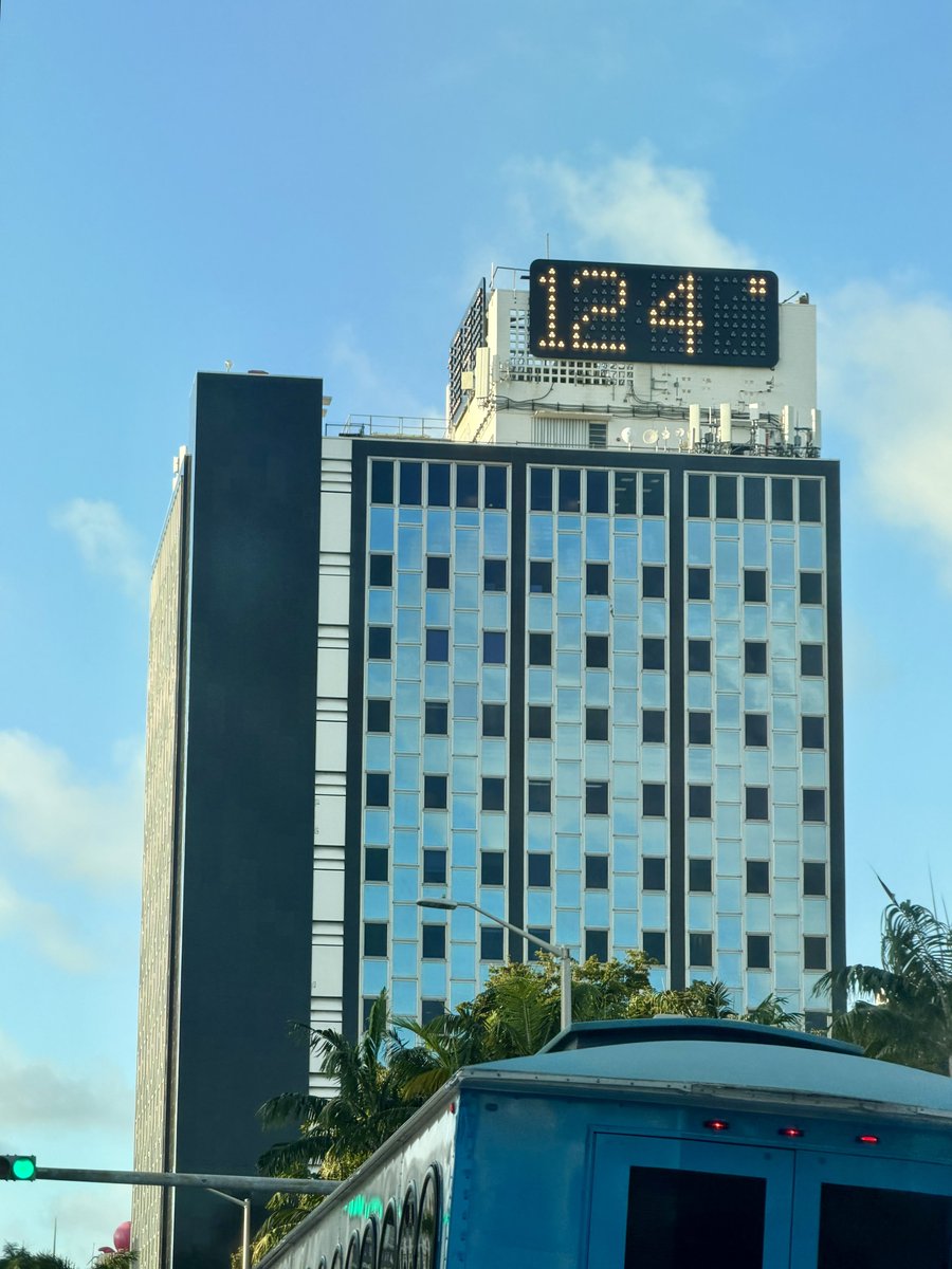 Joel Franco tweet media