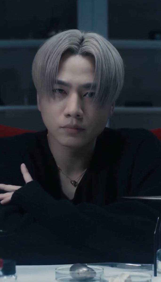 𝐦𝐢𝐲𝐮🐺 tweet media