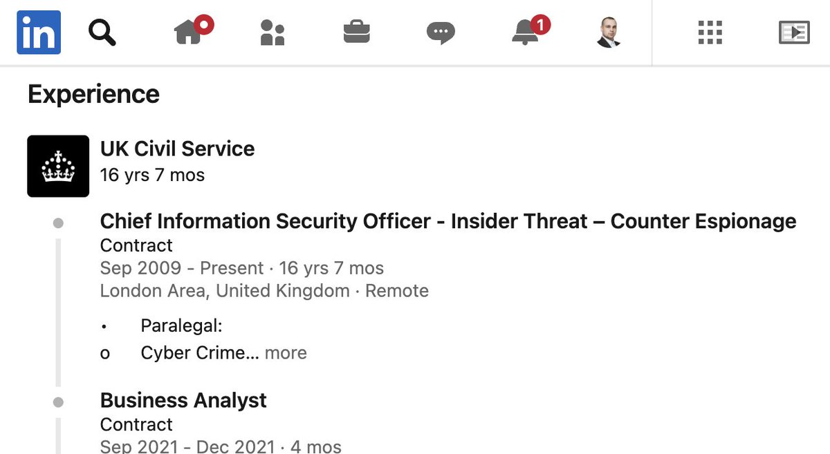 Alex Martin tweet media
