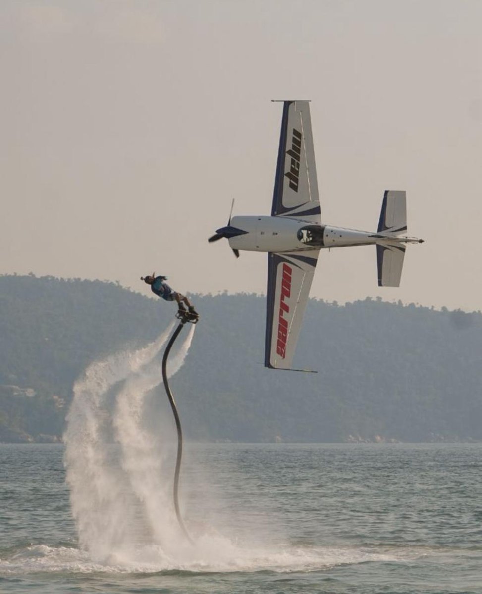 Los espectáculos aéreos no son solo entretenimiento.
Son turismo, tecnología, cultura e inspiración para nuevas generaciones.
América Latina tiene todo para desarrollar esta industria.
El Consejo Latinoamericano de Espectáculos Aéreos y Seguridad busca dar ese primer paso.