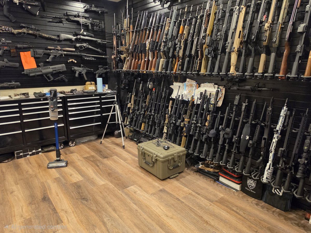 Tactical Advisor tweet media