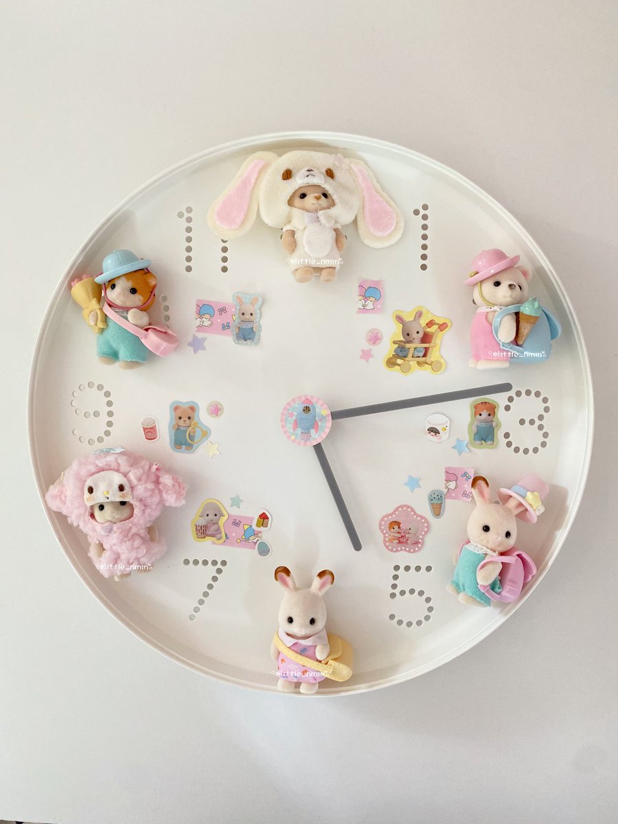 dee✿ (@little_nmin) on Twitter photo 