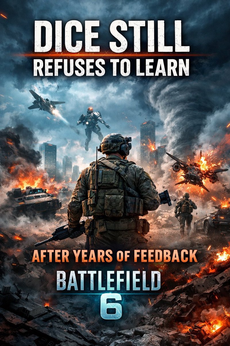 BOSS Clan International tweet media