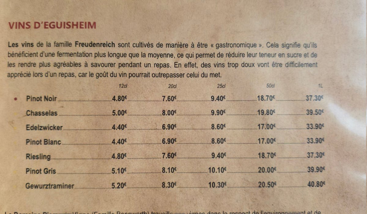 Tobias Menzi 📯🇺🇦🏳️‍🌈 tweet media