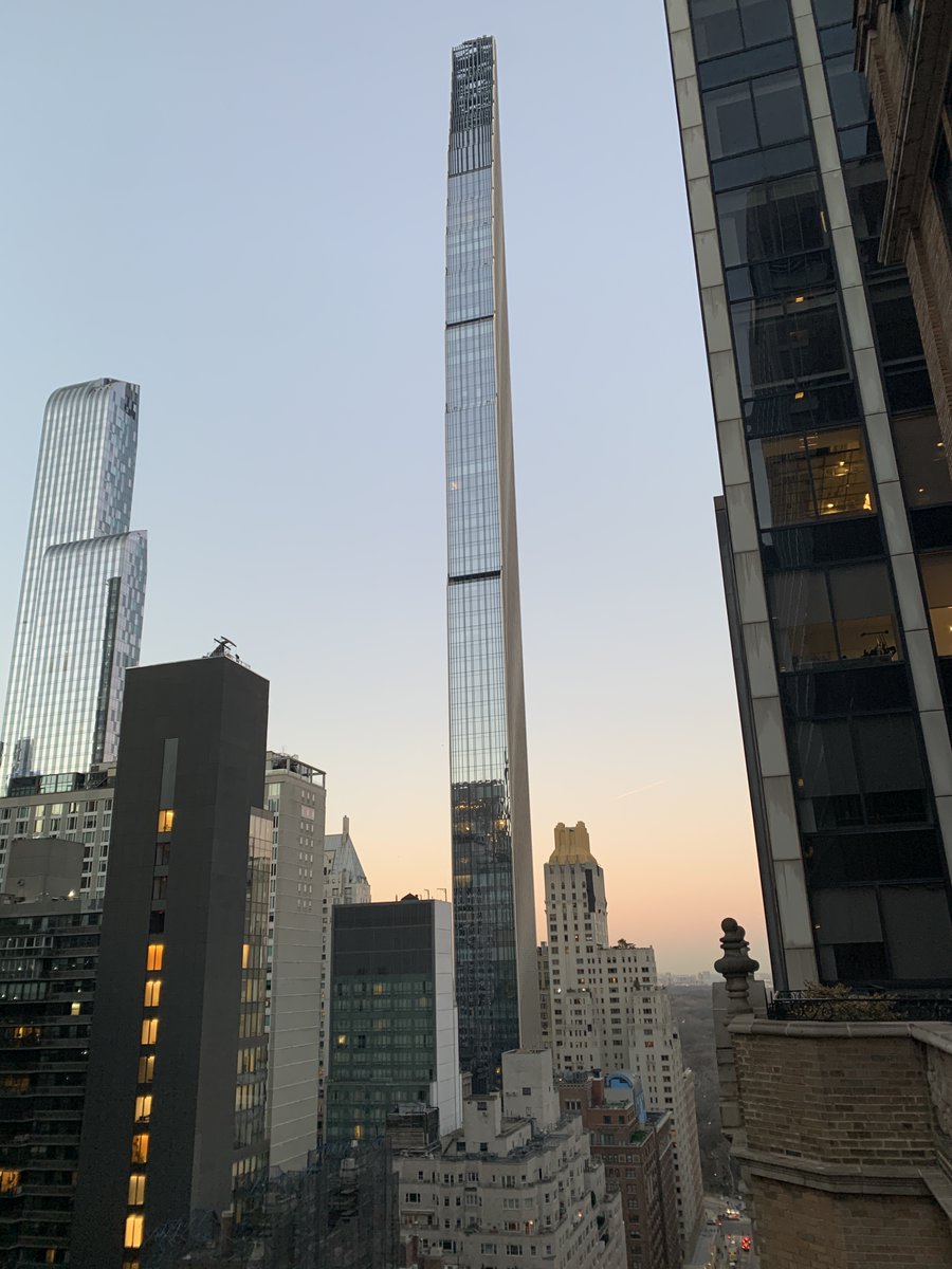 HaystackID tweet media