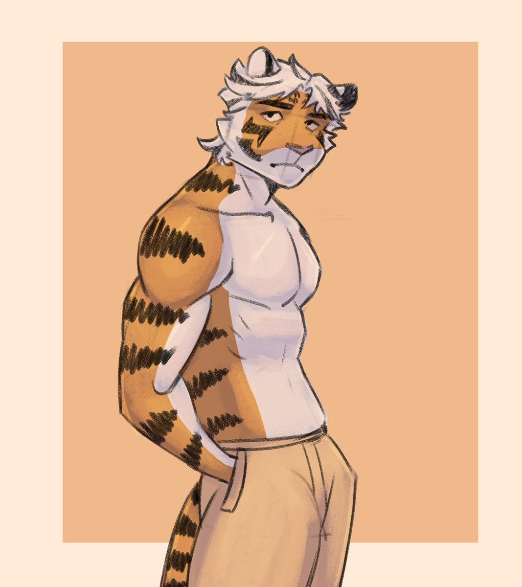 BogKit🌱 CMMS OPEN tweet media