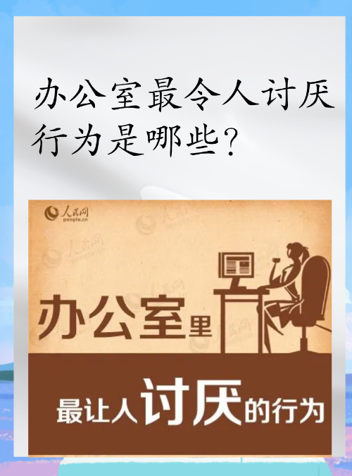 SinipreAlrets tweet media