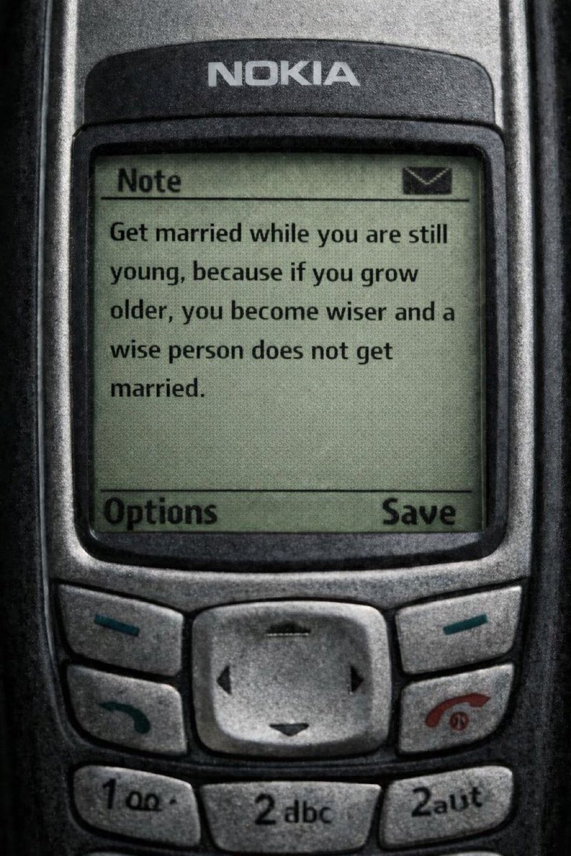 Atongo Frafra🇬🇭 tweet media