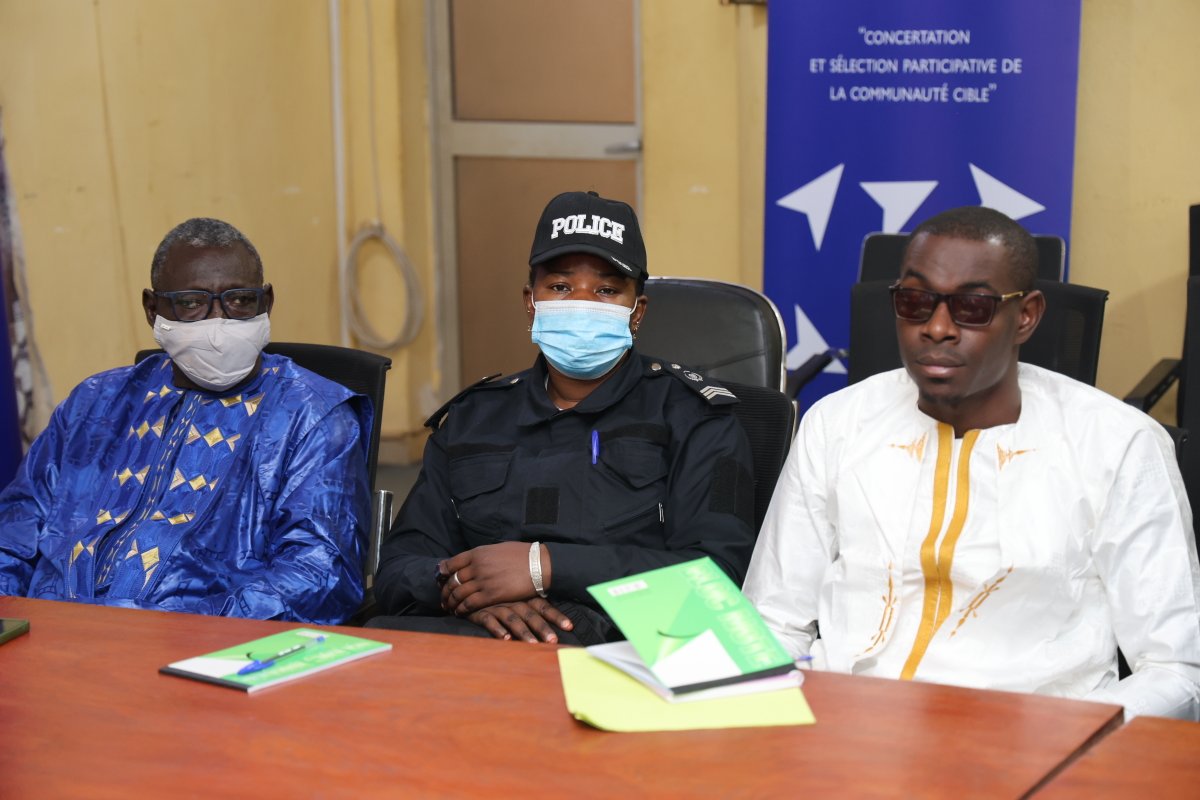 OIM Mali tweet media