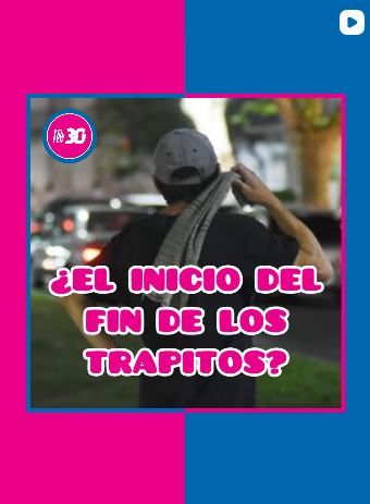 Somos Rosario tweet media