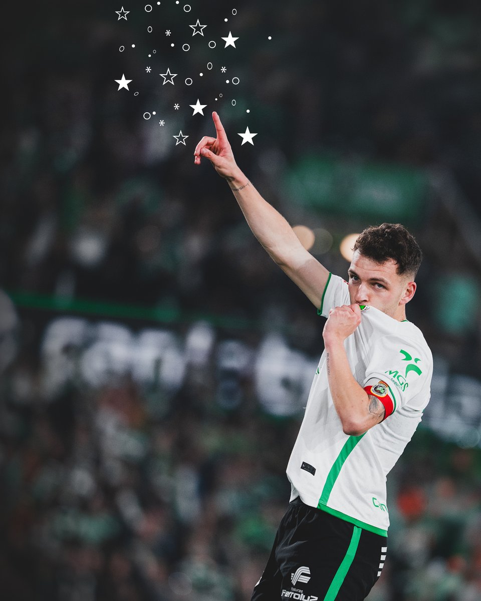 ･ ｡ 
   ☆∴｡　* 
  　･ﾟ*｡★･
   　　･ *ﾟ｡　　 * 
    　 ･ ﾟ*｡･ﾟ★｡
   　　　☆ﾟ･｡°*. ﾟ
   *　　ﾟ｡·*･｡ ﾟ* 
  　　　ﾟ *.｡☆｡★　･
     　  　* ☆ ｡･ﾟ*.｡  
     　　　 *　★ ﾟ･｡ *  ｡