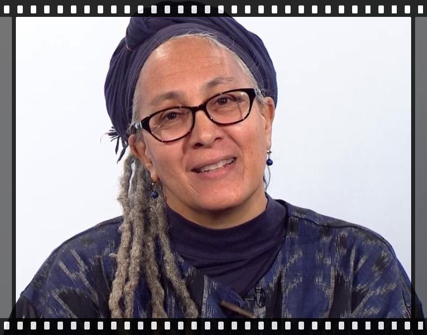 Everything Co-op tweet media