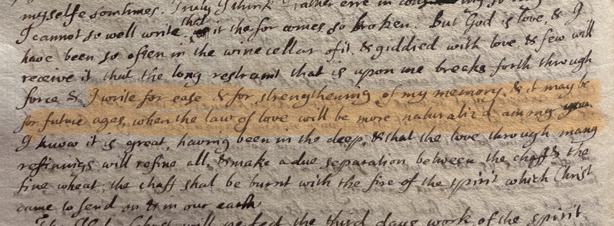 Naomi Baker tweet media