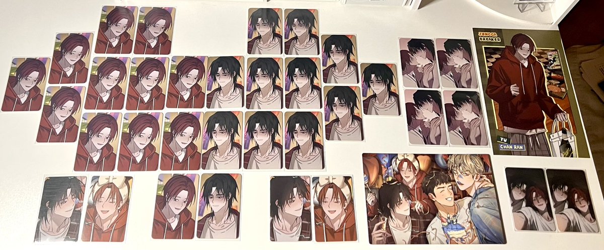 winnie_w1010 tweet media