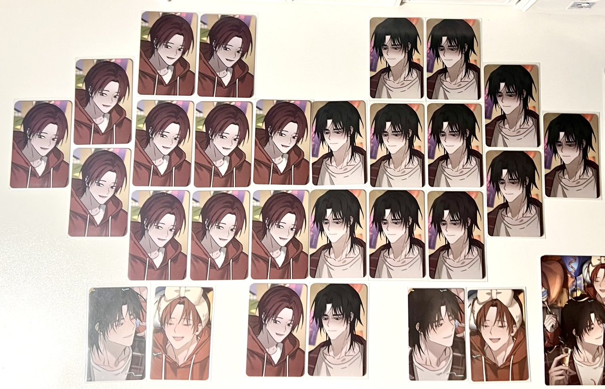 winnie_w1010 tweet media