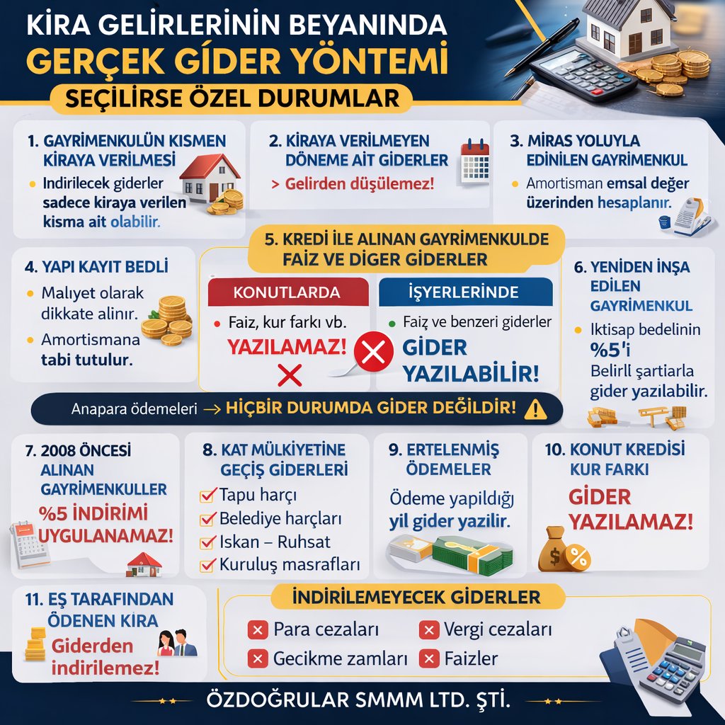 ozdogrular_com's tweet photo. https://t.co/QZ8frvZ1C4
