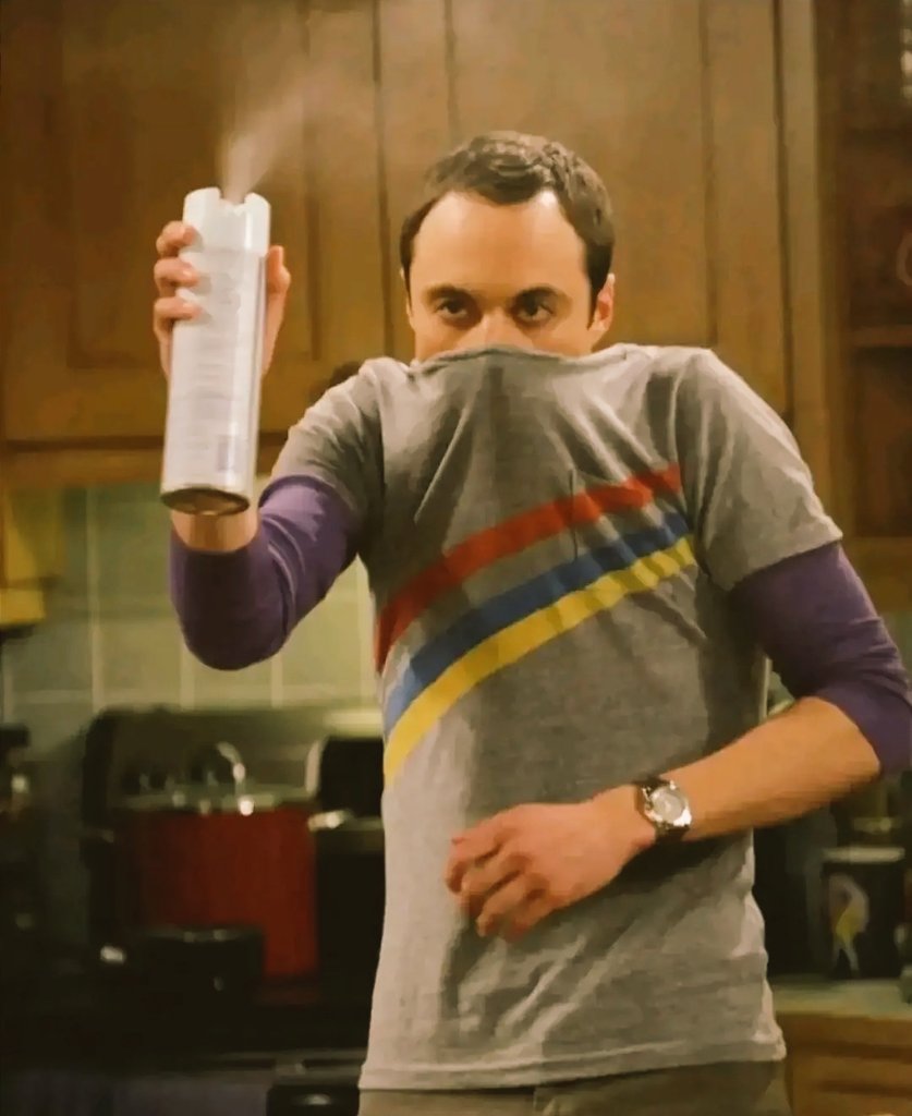 Manuel Fallas tweet media