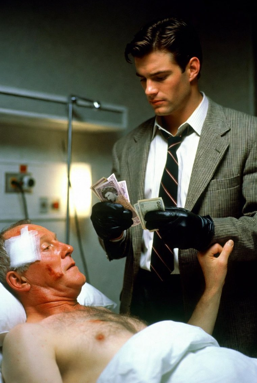 Coriumalart tweet media