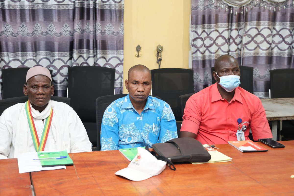 OIM Mali tweet media