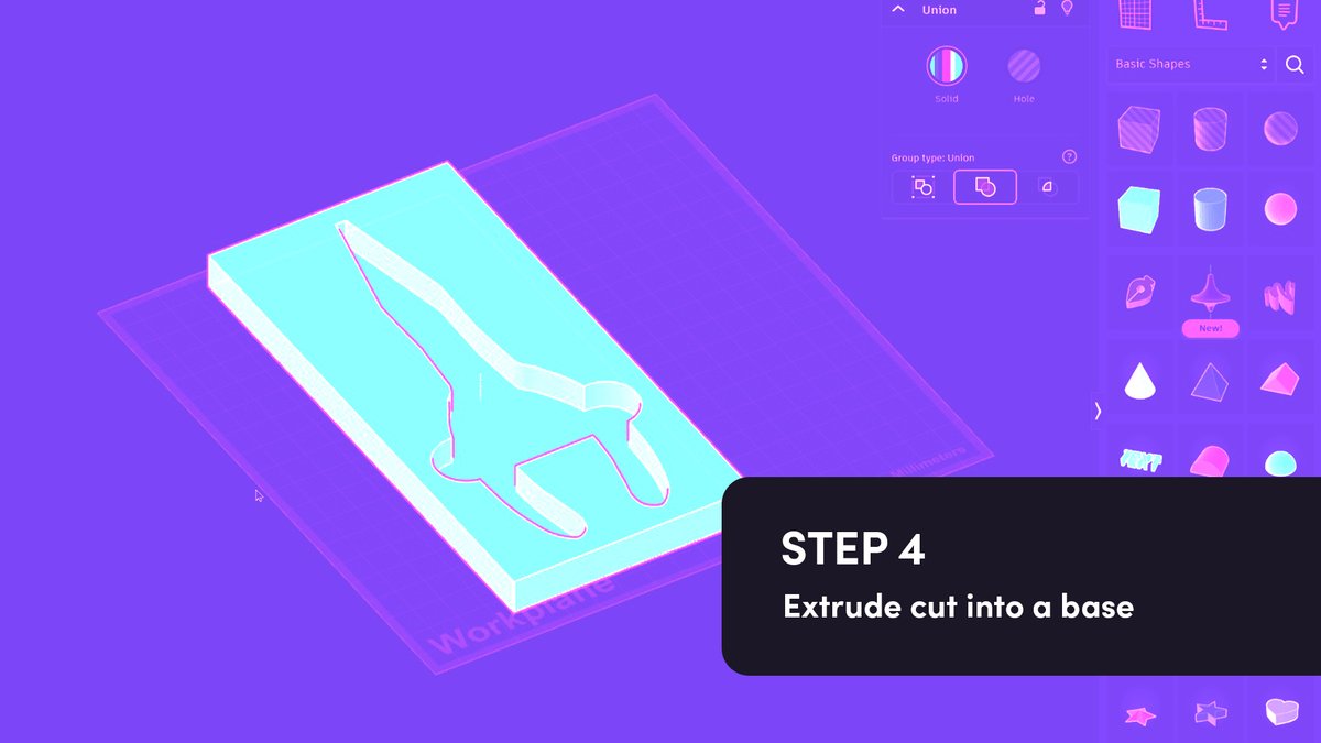 PrintLab tweet media