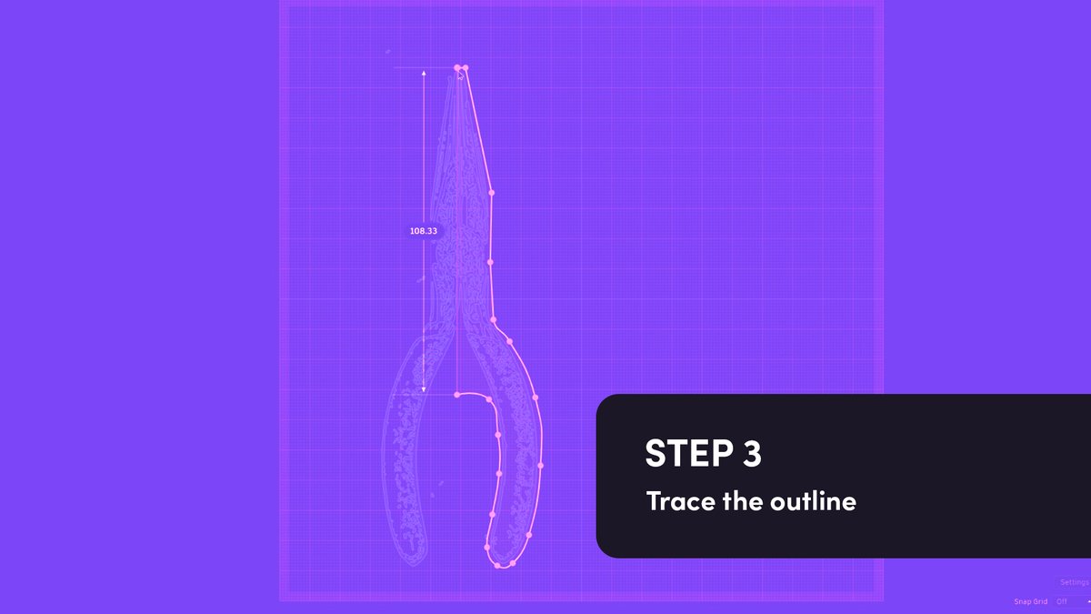 PrintLab tweet media