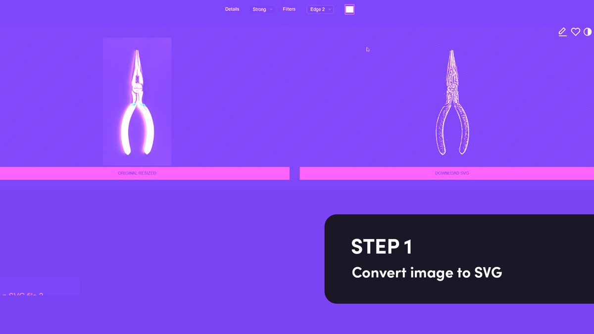 PrintLab tweet media