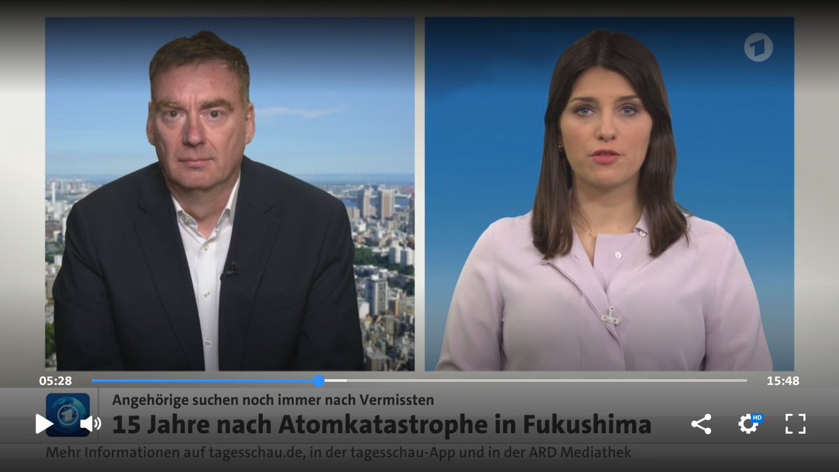 WePlanet DACH tweet media