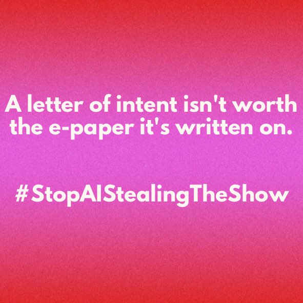 EquityAudioCommittee tweet media