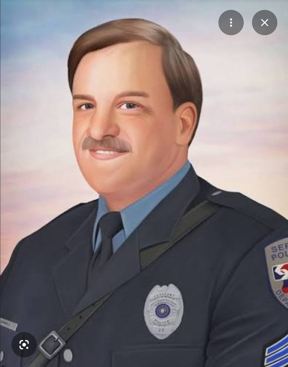 Thomas J. Nestel III tweet media