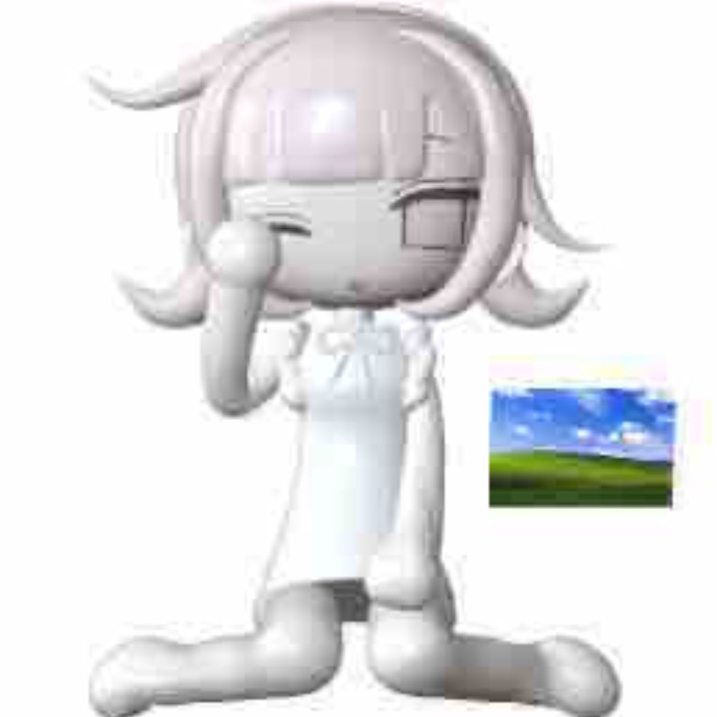 _np1y's tweet photo. https://t.co/1ZbICZlYnm