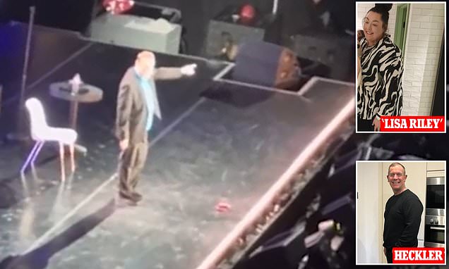 Paul Putner tweet media