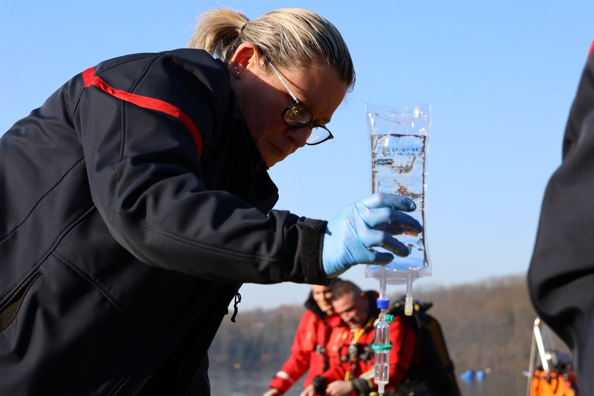 Sapeurs-pompiers de Saône-et-Loire tweet media