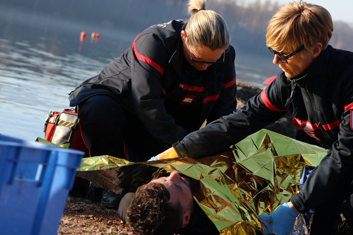 Sapeurs-pompiers de Saône-et-Loire tweet media