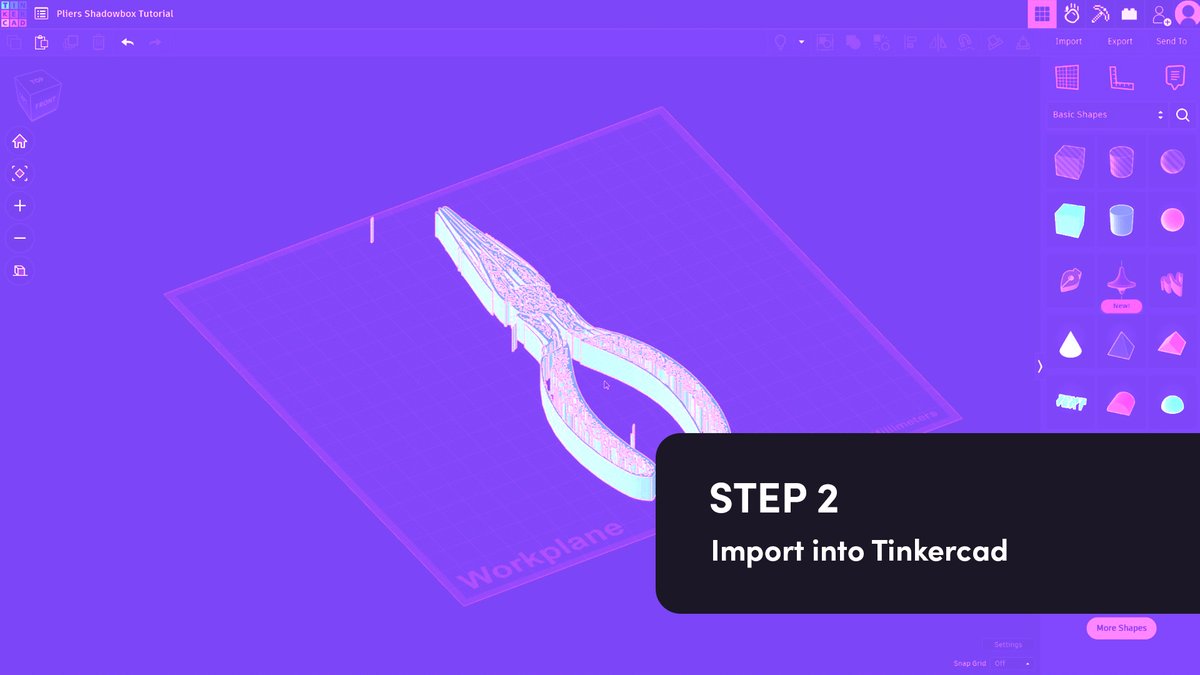 PrintLab tweet media