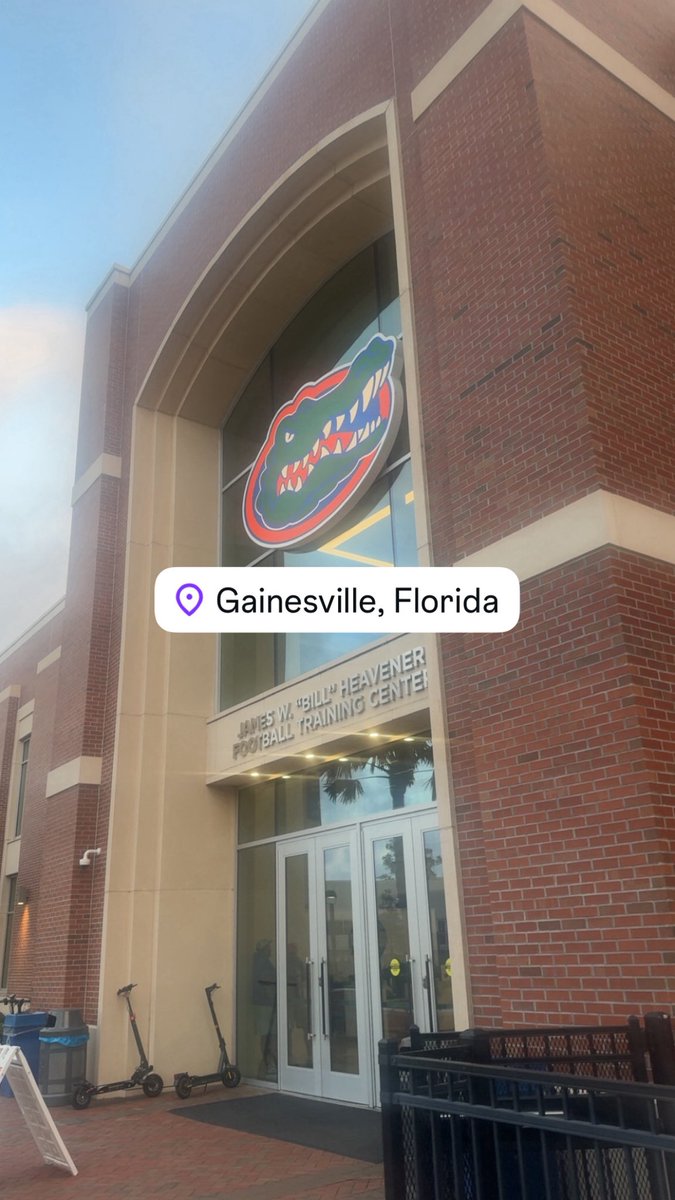 Easton Royal🙏🏾⭐️⭐️⭐️⭐️⭐️ tweet media