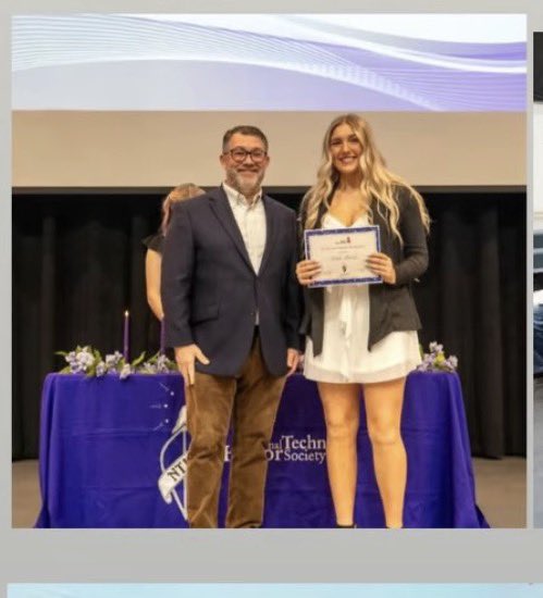 Lady Blue Streaks Basketball tweet media