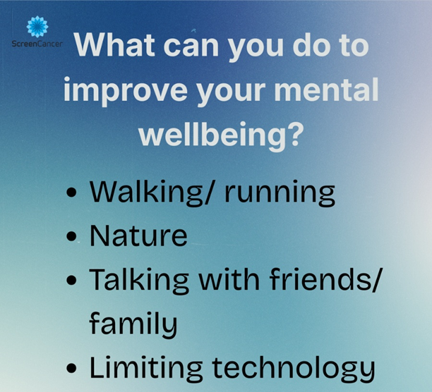 ScreenCancer UK tweet media