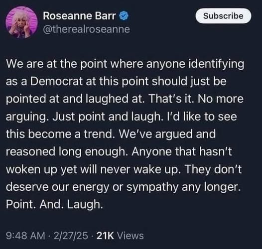 SaltyGoat tweet media