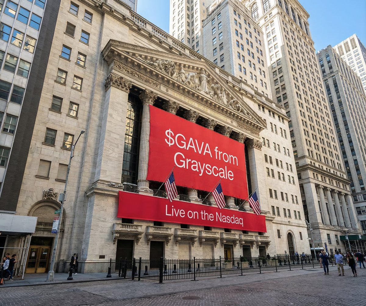 Avery ᴸ¹ tweet media