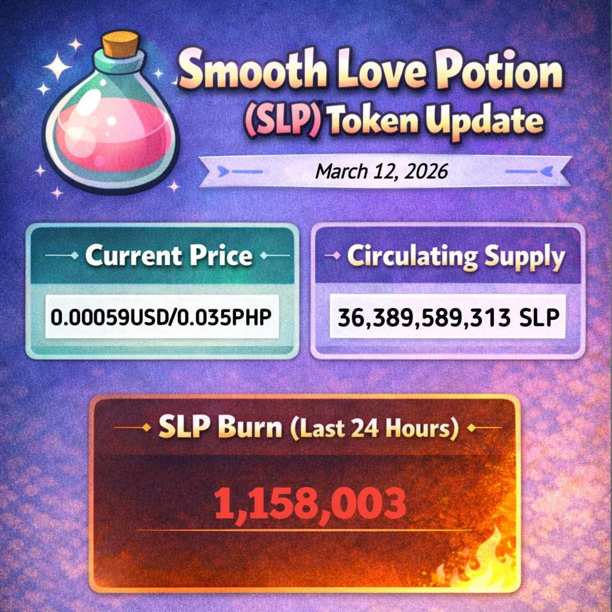 JJE_axie.ron tweet media