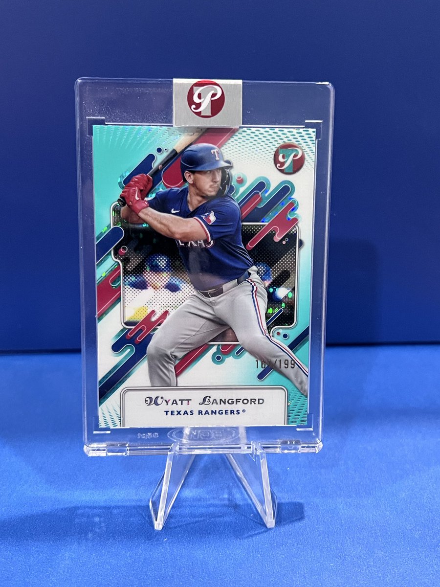 Dan Schaffer tweet media