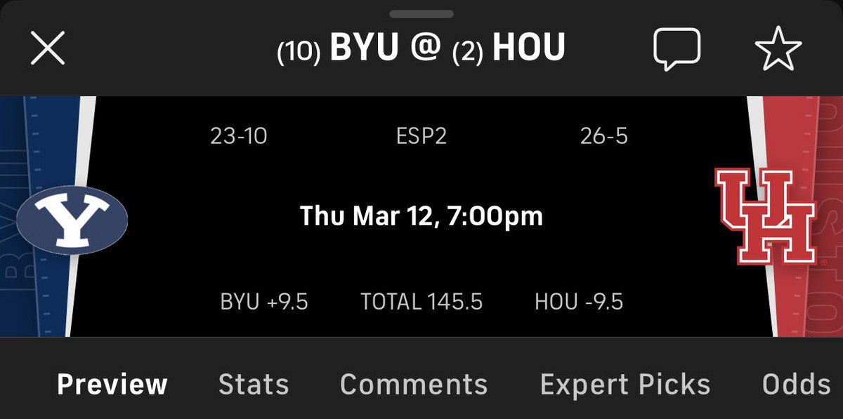 Locked Lines tweet media