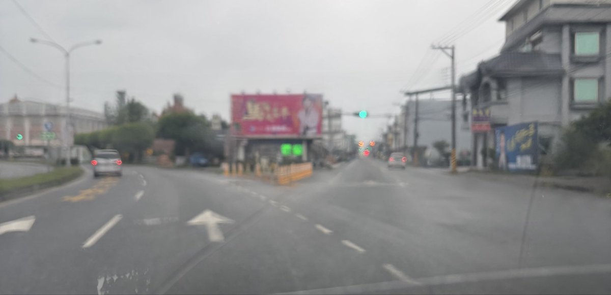 山上的孩子 tweet media