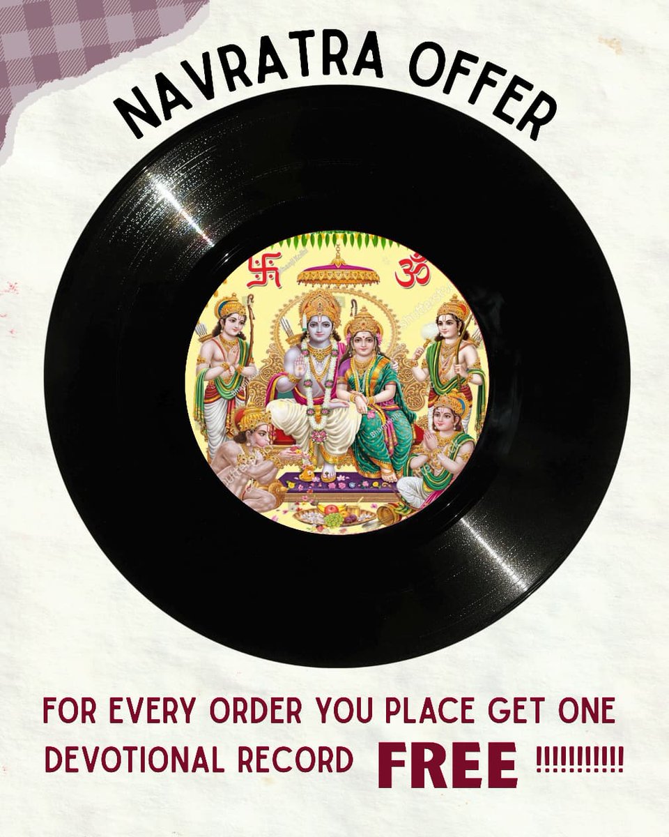 NGHGramophone's tweet photo. https://t.co/bVdoglxY1N