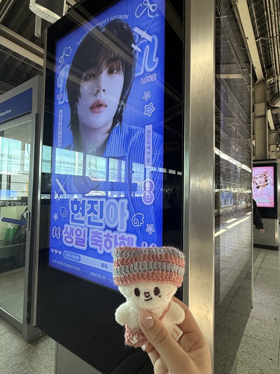 𝗋𝗂𝗈 tweet media