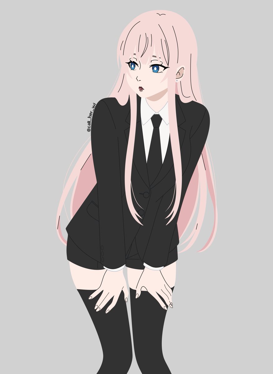 call_her_wi's tweet photo. Meet my OC, Wi! Part 2! ᕱ⑅ᕱ
うちの子の ヴィです!パート2
#OC #うちの子 #OC_call_her_wi #OC_Wi https://t.co/bOwrIGf8JD
