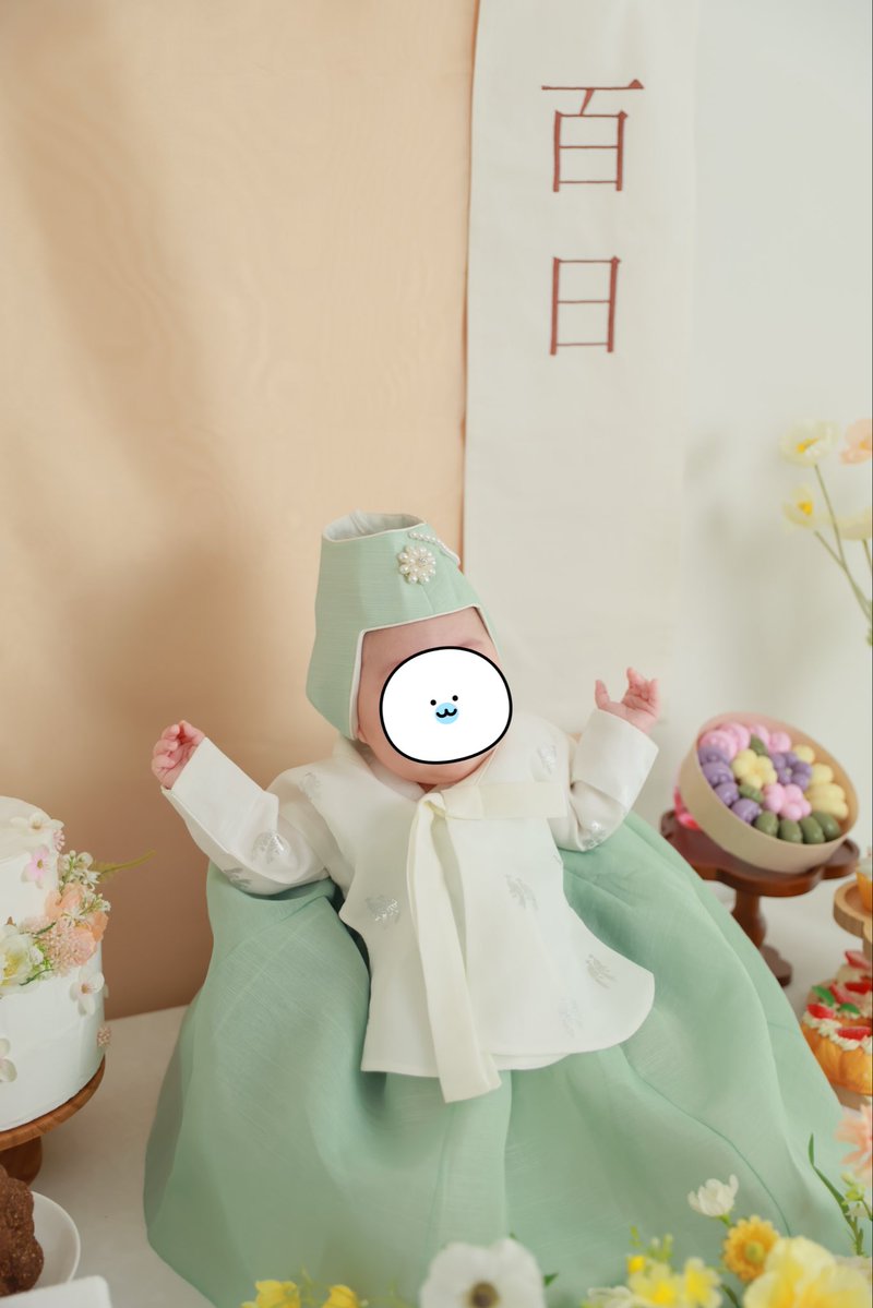 Vortex-TSLA tweet media