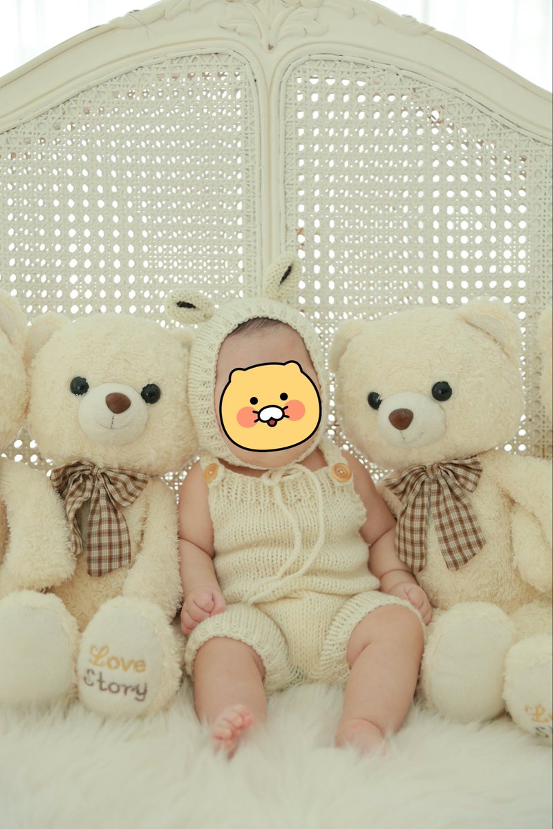 Vortex-TSLA tweet media