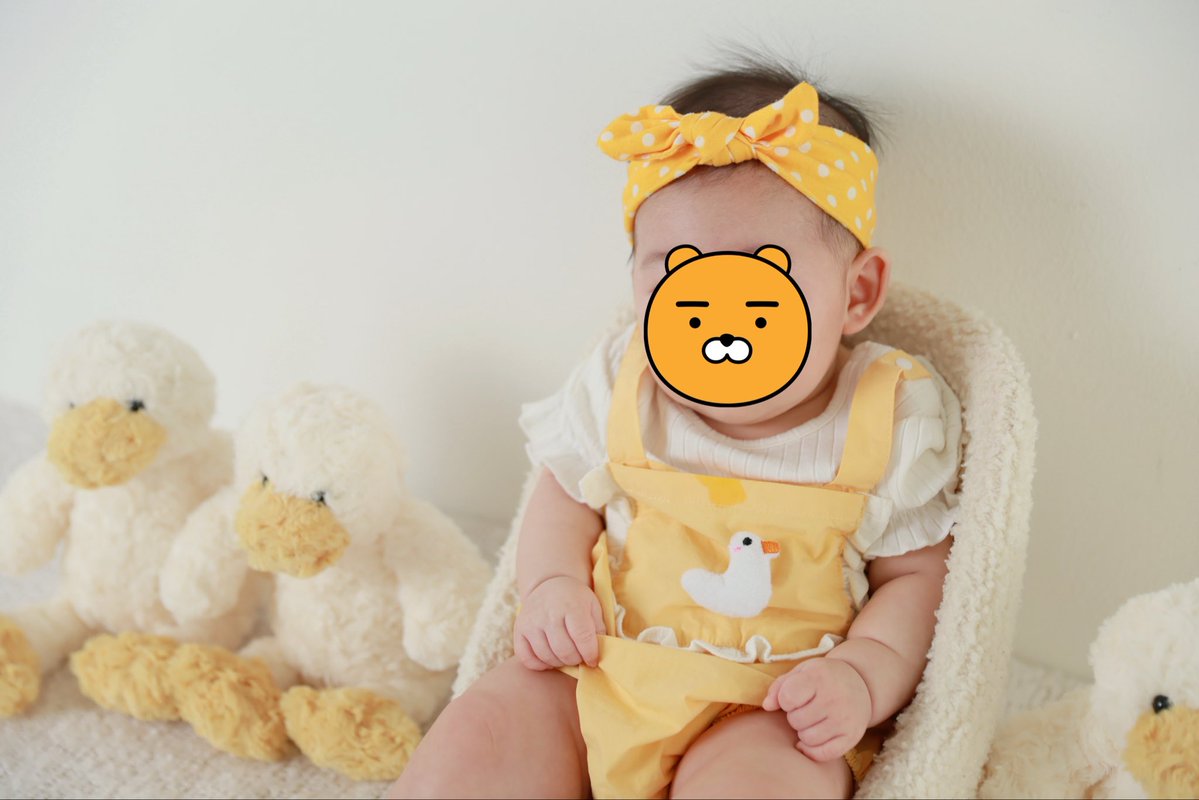 Vortex-TSLA tweet media