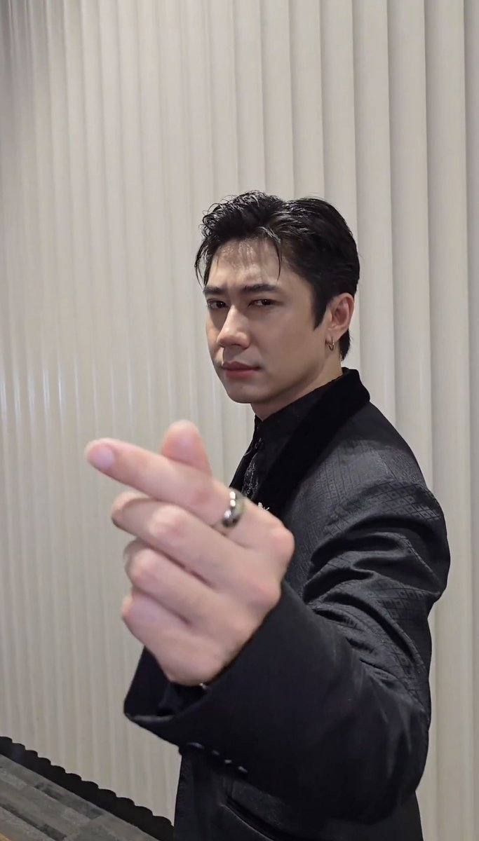 Najang💎 tweet media